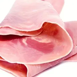 Jamón 