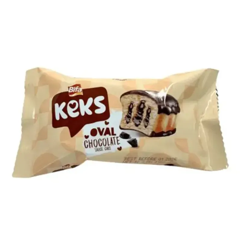 KEKS