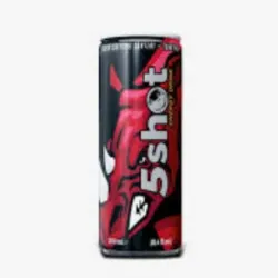 Energizante 