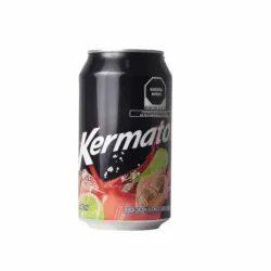 Kermato 