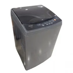 Lavadoras Automáticas de 9 kg