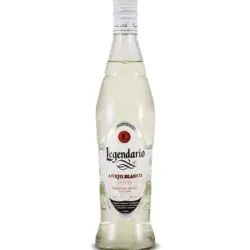 Legendario 