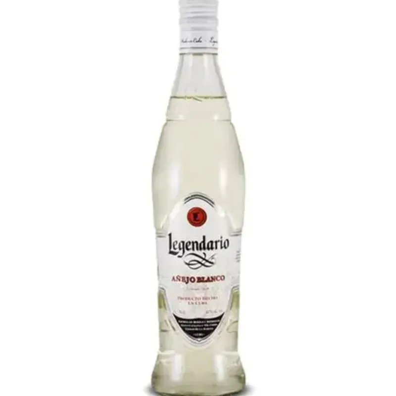 Legendario 