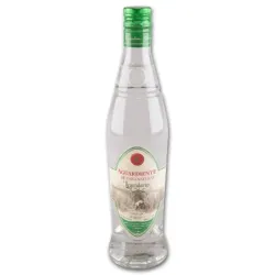 Legendario
