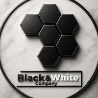 Black&White  