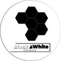 Black&White  