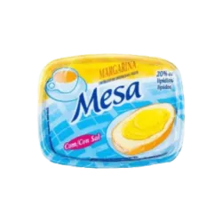 Mantequilla