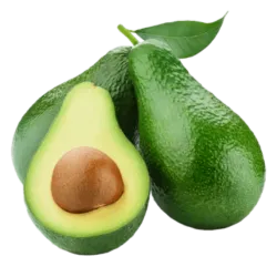 Aguacate 