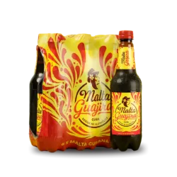 Malta Guajira