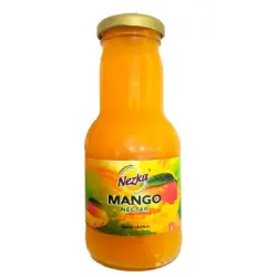 Jugo Neska sabor mango