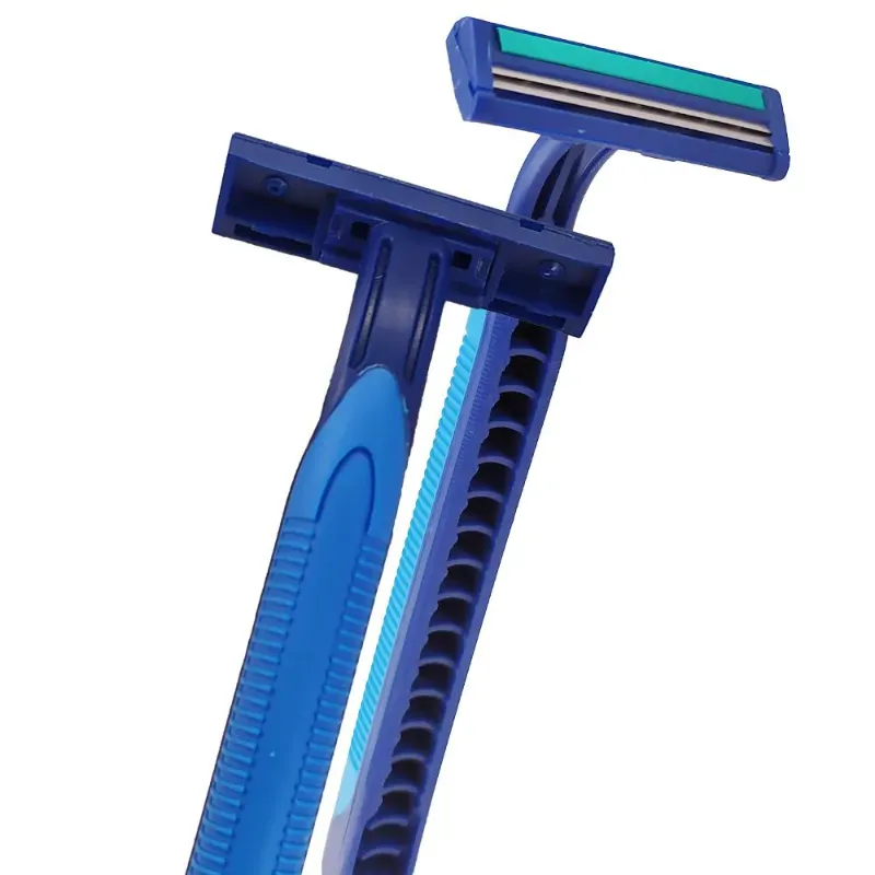 Maquinita para Afeitar 