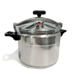 Olla de Presión de 11lt
