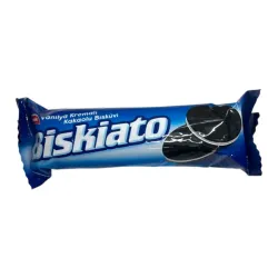 BISKIATO