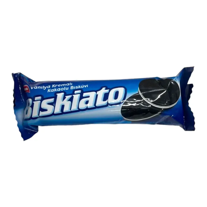 BISKIATO