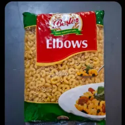 Paquete de coditos 