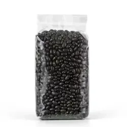 Paquete de Frijol Negro