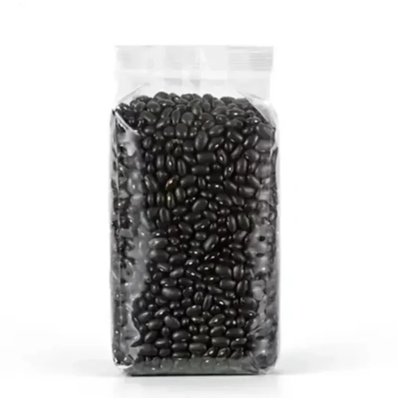 Paquete de Frijol Negro