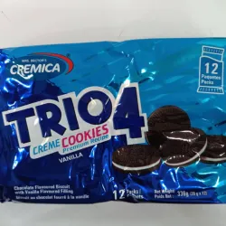 Paquetes grandes de galletas trio4