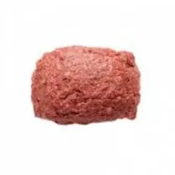 Picadillo de pollo