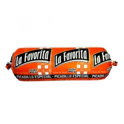 Picadillo LA FAVORITA 