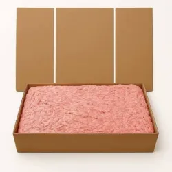 Picadillo MDM