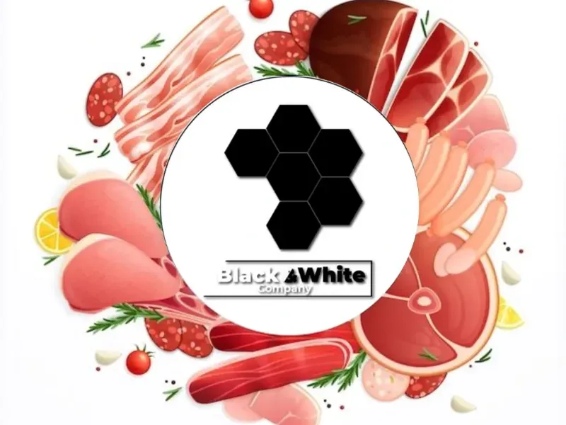 CÁRNICOS Y EMBUTIDOS