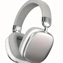 Auriculares inalambricos