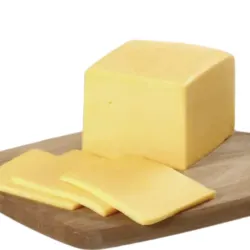 Queso Gouda