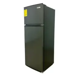Refrigerador de 8.5 pies 