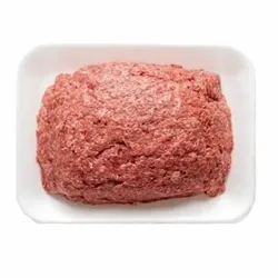 Picadillo de pollo