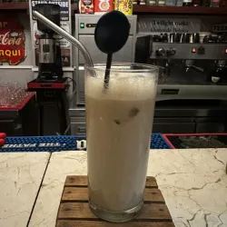 Apagón 
