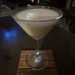Banana Mama