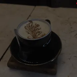 Capuchino