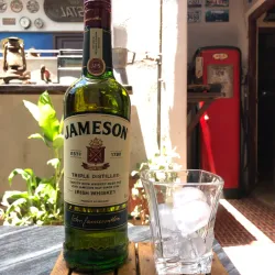 Jameson