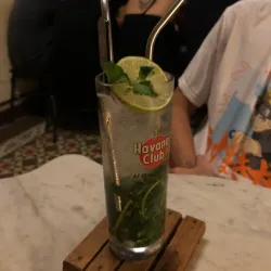 Mojito