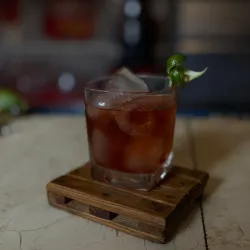 Negroni