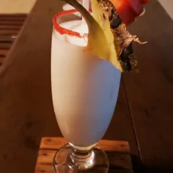 Piña Colada