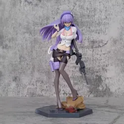 Figura de Acción💜