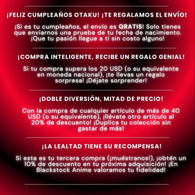 OFERTAS, PROMOS, REBAJAS ‼️🛒🎁🛍️