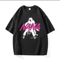 Pullover de NANA. 🎸 