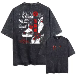 Pullover de Naruto 🥷