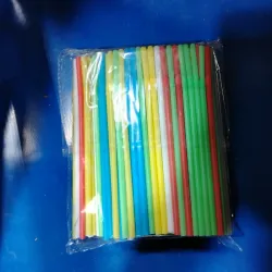 Abs Flexible Doble (C-B/A1505) x200