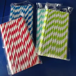 Absorbente biodegradable 8 mm(C-B/A1470) x25