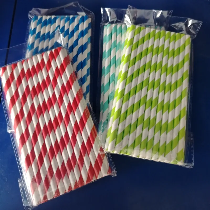 Absorbente biodegradable 8 mm(C-B/A1470) x25