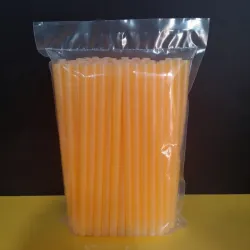 Absorbente Colores 9mm (C-B/A1316)