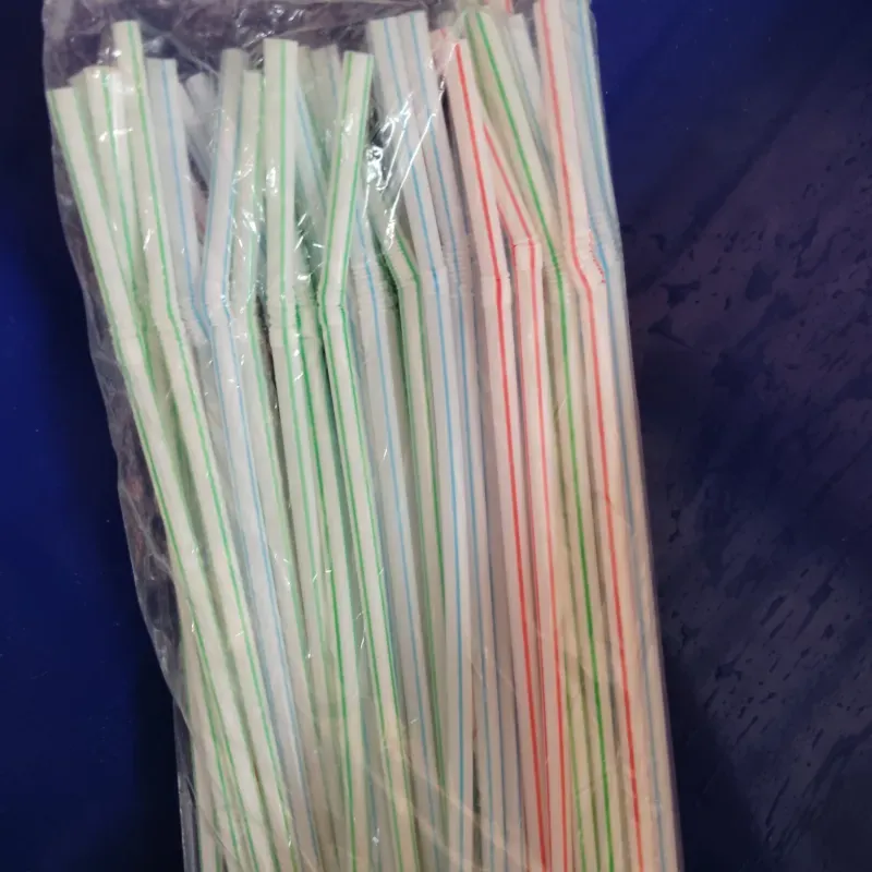 Absorbente 
