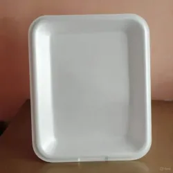 Bande Fiesta 24*19 cm  (C-B/A66)