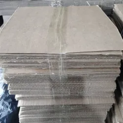 Base kake cuadrada 30 cm (C-B/A211)