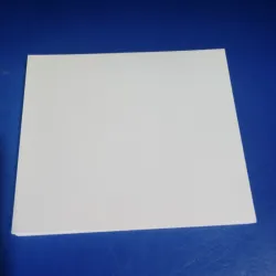 Block Liso 8x6 (C-B/A1423)x1