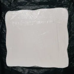 Blonda Rectangular 28x30 cm (C-B/A1257